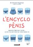 L'encyclo pénis