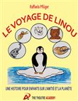 Le voyage de Linou
