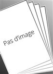 Guide des poissons de france cotes de l'atlantique et de la