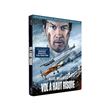 Vol à haut risque Édition Limitée SteelBook® Blu-ray