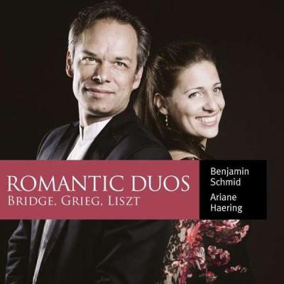 Romantic duos