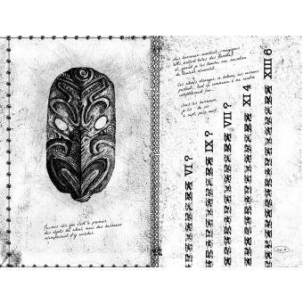 Exit le livre : Journal de bord 1907