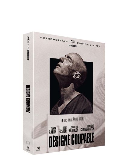 Designe-coupable-Edition-Collector-Limitee-Blu-ray-4K-Ultra-HD.jpg