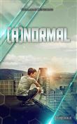 Anormal