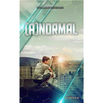 Anormal