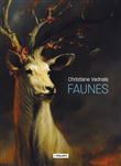Faunes
