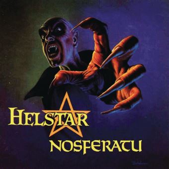 Helstar - 1