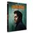 Jack Ryan de Tom Clancy-Saison 4 