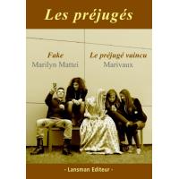 Les préjugés