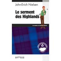Le serment des Highlands
