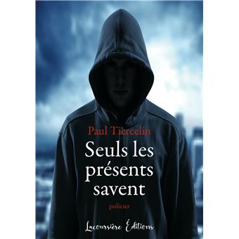Seuls les présents savent