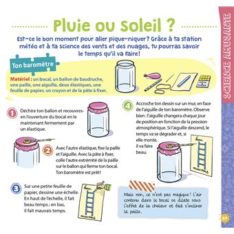 Réviser et s'amuser - Du CM1 au CM2 (10-11 ans) - Cahier de vacances 2023