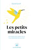 Les petits miracles