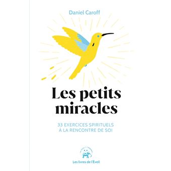 Les petits miracles