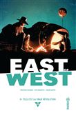 East of West - Tome 8