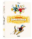La Dynastie Donald Duck - Coffret 1950/1952