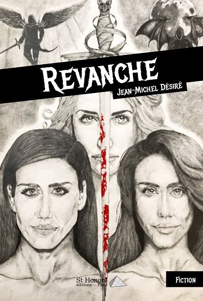 Revanche