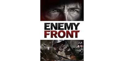 Enemy Front