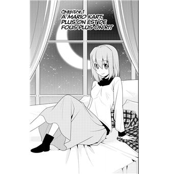 Hayate The combat butler - Tome 49