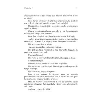 La malédiction du bestseller
