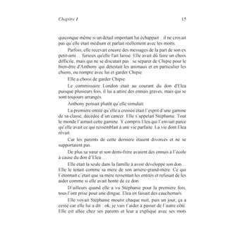 La malédiction du bestseller