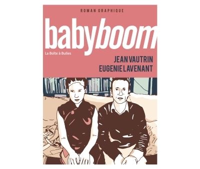 Babyboom
