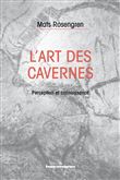 L'art des cavernes