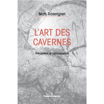 L'art des cavernes