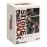 Strike BackCoffret Strike Back Saisons 1 à 6 DVD_0