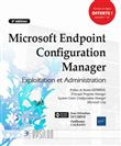 Microsoft Endpoint Configuration Manager