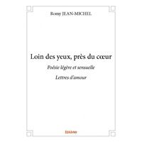 Pierre Reverdy Œuvres complètes - 1 Main-d-oeuvre.jpg