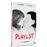 Playlist DVD