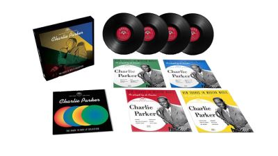 The Savoy Coffret Deluxe Edition Limitée