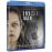 Invisible Man Blu-ray_0