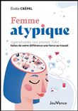 Femme atypique