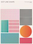 DOT LINE SHAPE