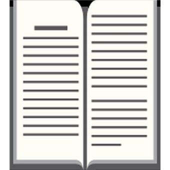 Pour la réunification