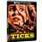 Ticks Blu-ray 4K Ultra HD