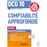 DCG 10 Comptabilité approfondie - Manuel - Réforme 2019-2020_0