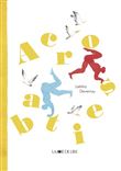 Acrobaties