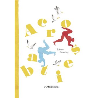 Acrobaties
