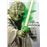 Star WarsStar wars prequel trilogy-BIL_0