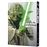 Star WarsStar wars prequel trilogy-BIL_1