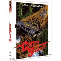 Cours Apres Moi Sherif-Fr-Bluray