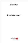 Attachée au mât