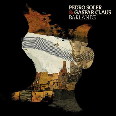 Barlande (LP)