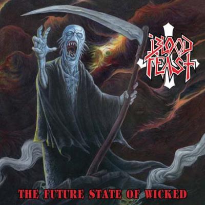 The future state of wicked