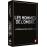 Les hommes de l'ombreHommes de l ombre saison 1 a 3 coffret_0