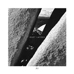 Duet Layers - Vinilo