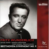 Symphony No.9